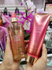 Imagen de Victoria's Secret Archives Collection.