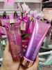 Imagen de Victoria's Secret Archives Collection.