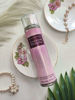 Imagen de Bath & Body Works.