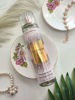 Imagen de Bath & Body Works.