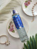 Imagen de Bath & Body Works.