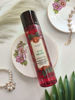 Imagen de Bath & Body Works.