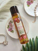 Imagen de Bath & Body Works.