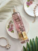 Imagen de Bath & Body Works.