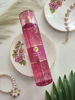 Imagen de Bath & Body Works.