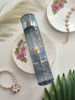 Imagen de Bath & Body Works.