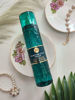 Imagen de Bath & Body Works.