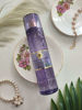 Imagen de Bath & Body Works.