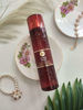 Imagen de Bath & Body Works.