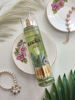 Imagen de Bath & Body Works.