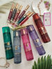 Imagen de Bath & Body Works.