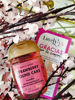 Imagen de Bath & Body Works Anti-Bacterial Hand.