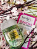 Imagen de Bath & Body Works Anti-Bacterial Hand.