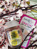 Imagen de Bath & Body Works Anti-Bacterial Hand.