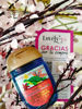 Imagen de Bath & Body Works Anti-Bacterial Hand.