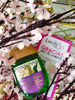 Imagen de Bath & Body Works Anti-Bacterial Hand.