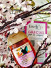 Imagen de Bath & Body Works Anti-Bacterial Hand.