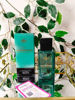 Imagen de BATH & BODY WORKS   MEN .