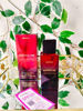 Imagen de BATH & BODY WORKS   MEN .