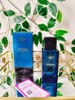 Imagen de BATH & BODY WORKS   MEN .