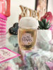 Imagen de Bath & Body Works Anti-Bacterial Hand.
