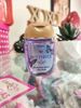 Imagen de Bath & Body Works Anti-Bacterial Hand.