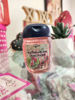 Imagen de Bath & Body Works Anti-Bacterial Hand.