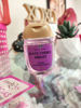 Imagen de Bath & Body Works Anti-Bacterial Hand.