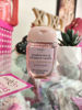 Imagen de Bath & Body Works Anti-Bacterial Hand.