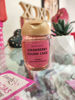 Imagen de Bath & Body Works Anti-Bacterial Hand.