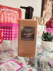 Imagen de Victoria's Secret Fragance Mist
