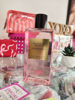 Imagen de Victoria's Secret Fragance Mist