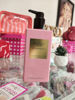 Imagen de Victoria's Secret Fragance Mist