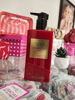 Imagen de Victoria's Secret Fragance Mist