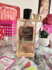 Imagen de Victoria's Secret Fragance Mist
