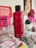 Imagen de Victoria's Secret Fragance Mist