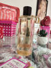 Imagen de Victoria's Secret Fragance Mist