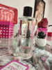 Imagen de Victoria's Secret Fragance Mist