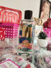 Imagen de Victoria's Secret Fragance Mist