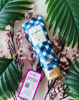 Imagen de Bath & Body Works.