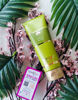 Imagen de Bath & Body Works.