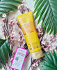 Imagen de Bath & Body Works.