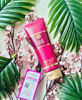 Imagen de Bath & Body Works.