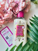 Imagen de Bath & Body Works.