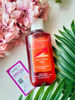 Imagen de Bath & Body Works.