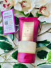 Imagen de Bath & Body Works.