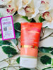 Imagen de Bath & Body Works.