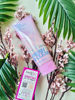 Imagen de PINK Body Mist