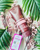 Imagen de PINK Body Mist