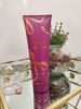 Imagen de Victoria's Secret  Cremas Varias.